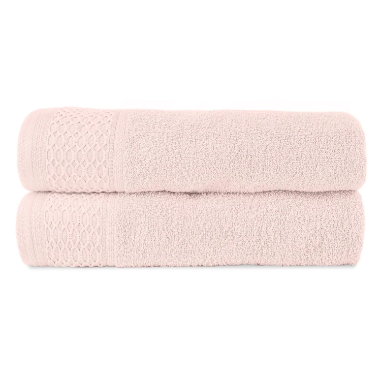 recznik-d-bawelna-100-solano-roz-kwarcowy-w-70x.jpg