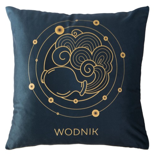 poszewka-dekoracyjna-zodiak-wodnik-40x40.jpg