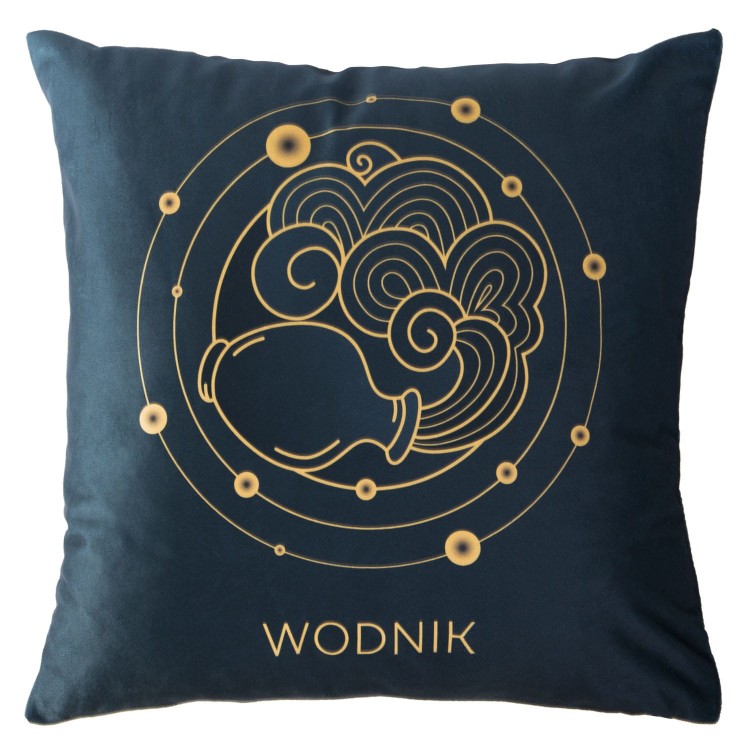 poszewka-dekoracyjna-zodiak-wodnik-40x40.jpg