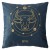 poszewka-dekoracyjna-zodiak-byk-40x40.jpg