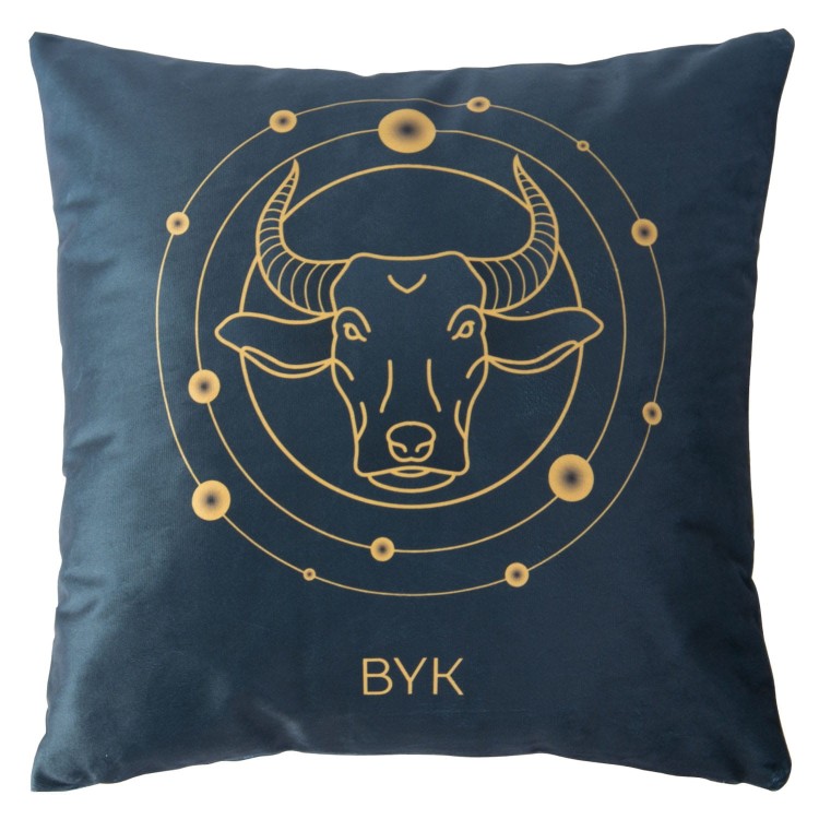 poszewka-dekoracyjna-zodiak-byk-40x40.jpg
