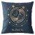 poszewka-dekoracyjna-zodiak-bliznieta-40x40.jpg