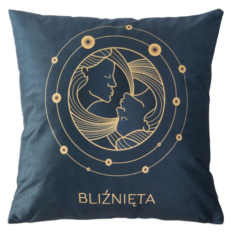 poszewka-dekoracyjna-zodiak-bliznieta-40x40.jpg