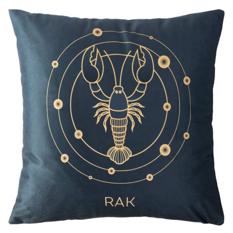 poszewka-dekoracyjna-zodiak-rak-40x40.jpg