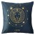 poszewka-dekoracyjna-zodiak-lew-40x40.jpg