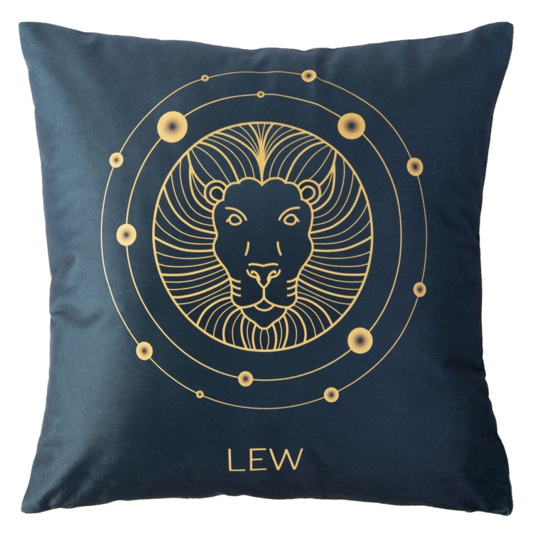 poszewka-dekoracyjna-zodiak-lew-40x40.jpg