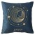 poszewka-dekoracyjna-zodiak-panna-40x40.jpg