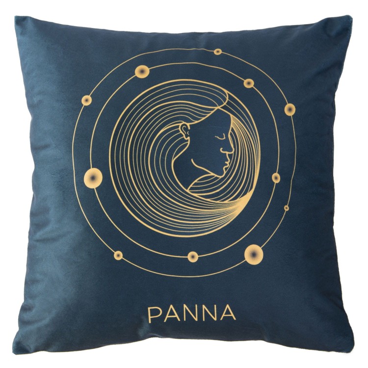 poszewka-dekoracyjna-zodiak-panna-40x40.jpg