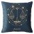 poszewka-dekoracyjna-zodiak-waga-40x40.jpg