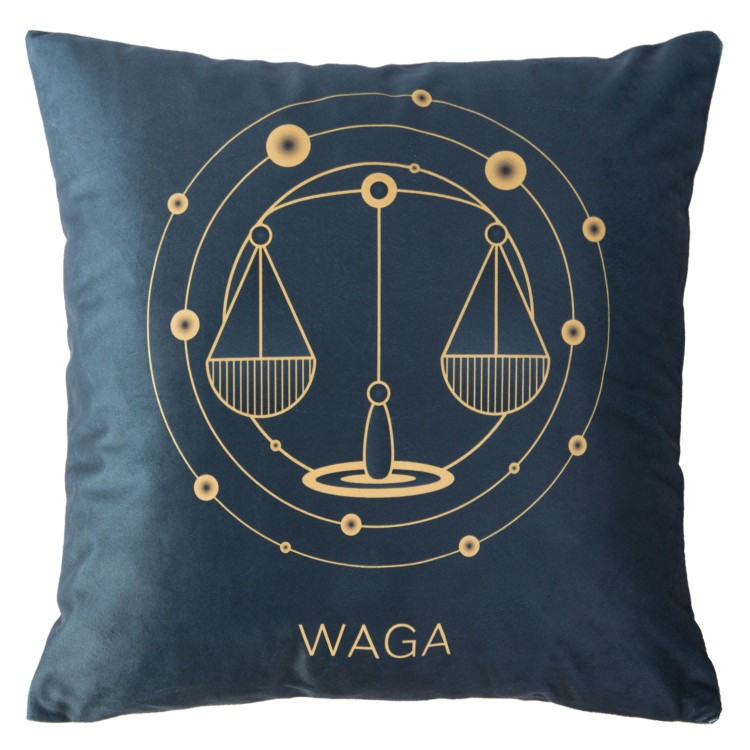 poszewka-dekoracyjna-zodiak-waga-40x40.jpg