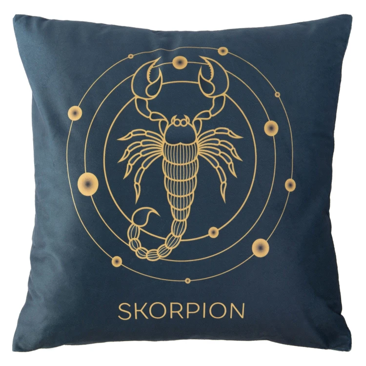 poszewka-dekoracyjna-zodiak-skorpion-40x40.jpg