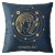 poszewka-dekoracyjna-zodiak-strzelec-40x40.jpg
