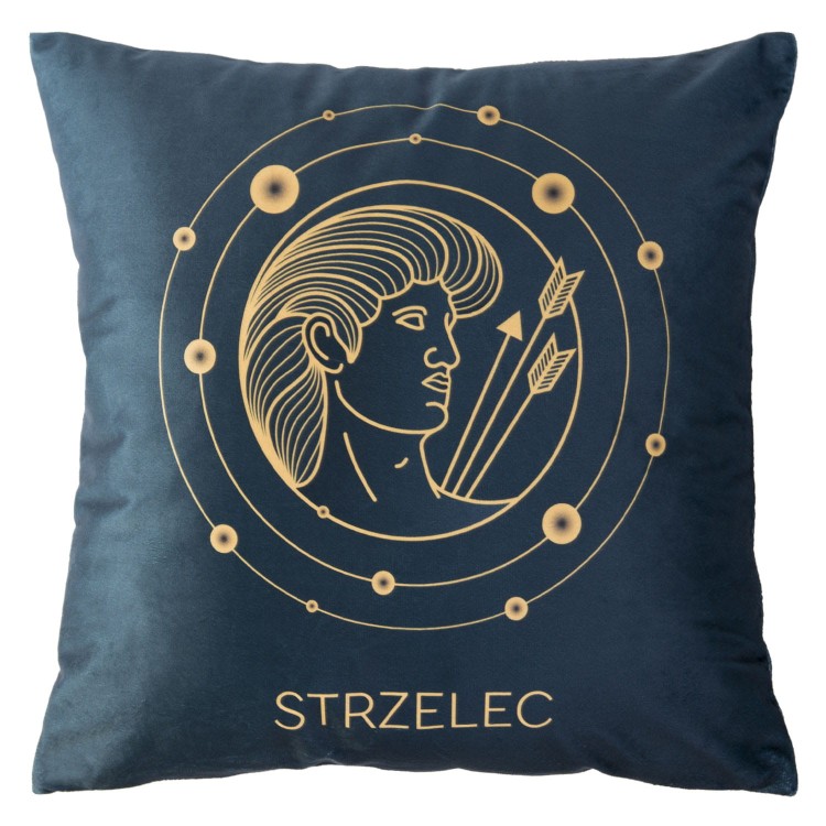 poszewka-dekoracyjna-zodiak-strzelec-40x40.jpg