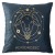 poszewka-dekoracyjna-zodiak-koziorozec-40x40.jpg
