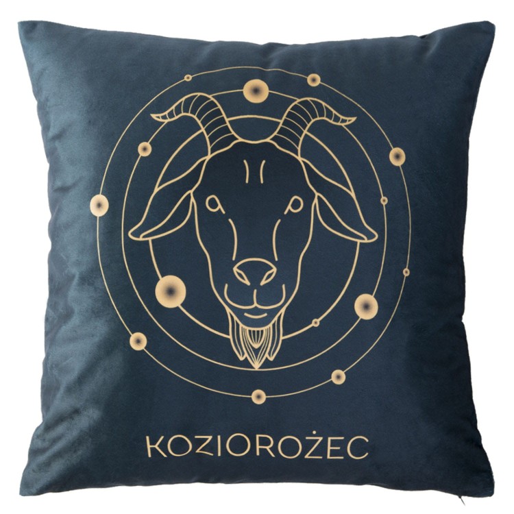 poszewka-dekoracyjna-zodiak-koziorozec-40x40.jpg