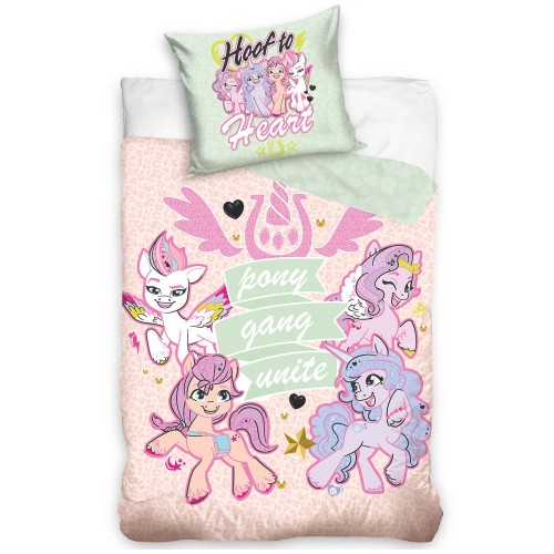 posciel-bawelna-100x135-40x60-my-little-pony.jpg