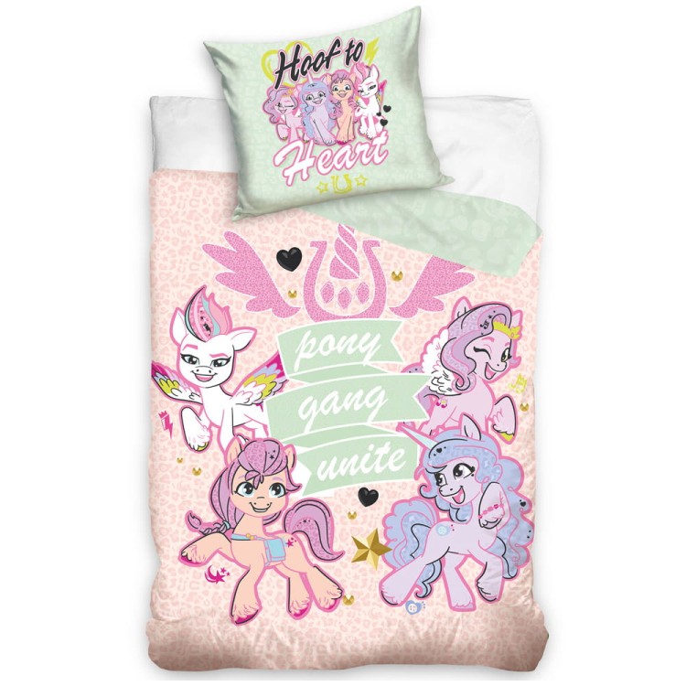 posciel-bawelna-100x135-40x60-my-little-pony.jpg