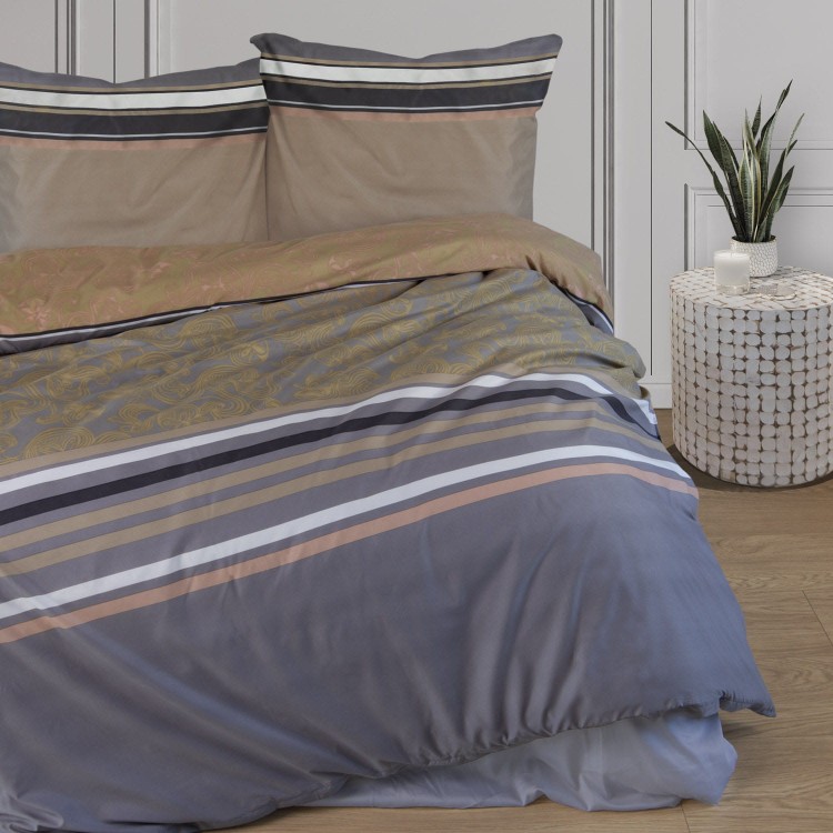 posciel-mikrofibra-druk-12202-160x200.jpg