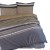 posciel-mikrofibra-druk-12202-160x200.jpg