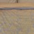 posciel-mikrofibra-druk-12202-220x200.jpg