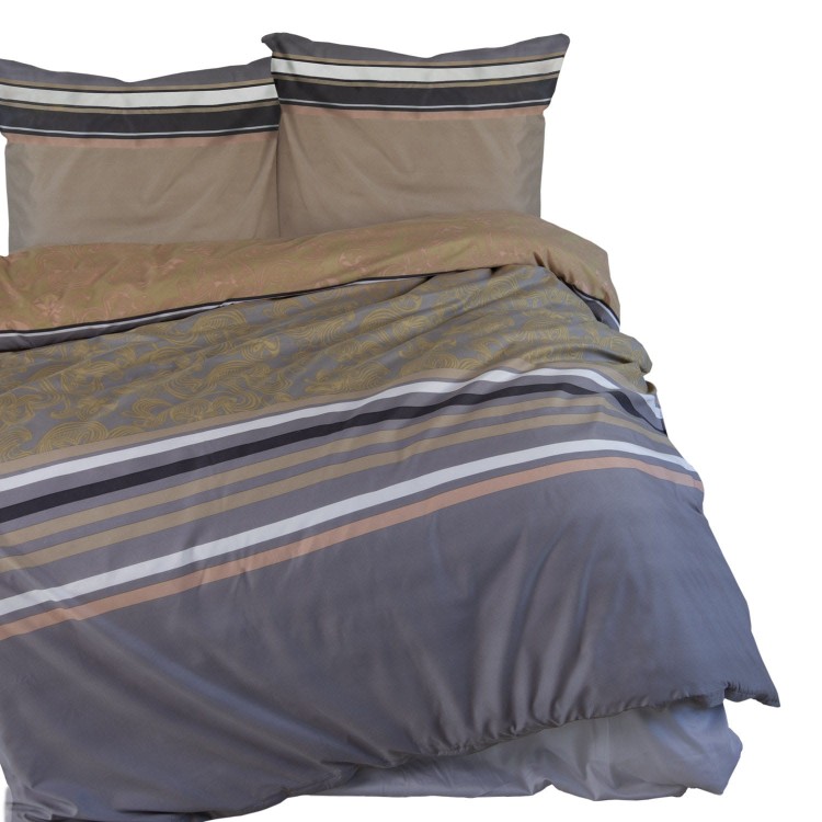 posciel-mikrofibra-druk-12202-220x200.jpg