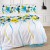 posciel-mikrofibra-druk-12205-160x200.jpg