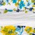 posciel-mikrofibra-druk-12205-160x200.jpg