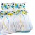 posciel-mikrofibra-druk-12205-160x200.jpg