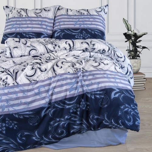 posciel-mikrofibra-druk-12206-160x200.jpg