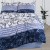 posciel-mikrofibra-druk-12206-160x200.jpg