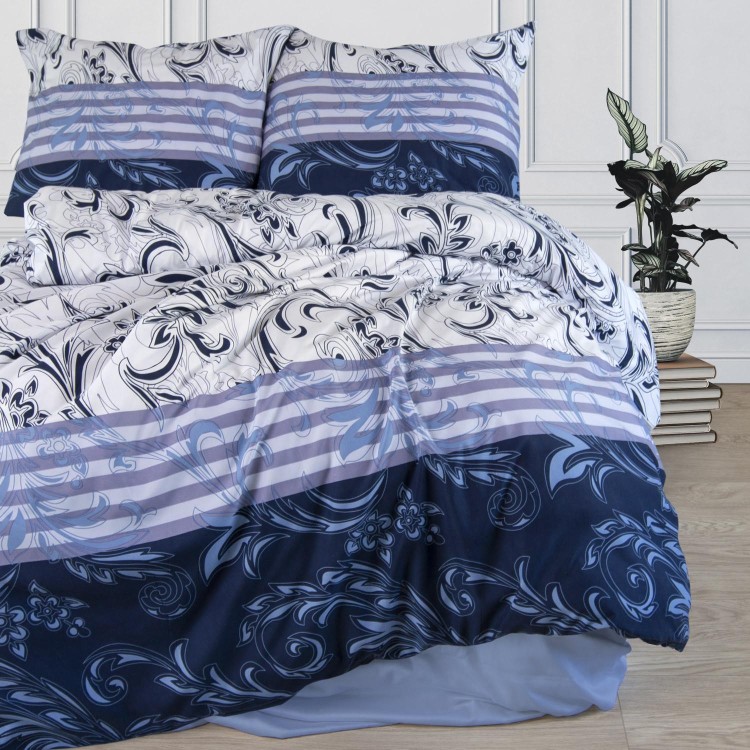 posciel-mikrofibra-druk-12206-160x200.jpg