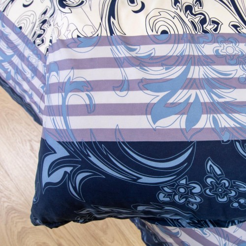 posciel-mikrofibra-druk-12206-160x200.jpg