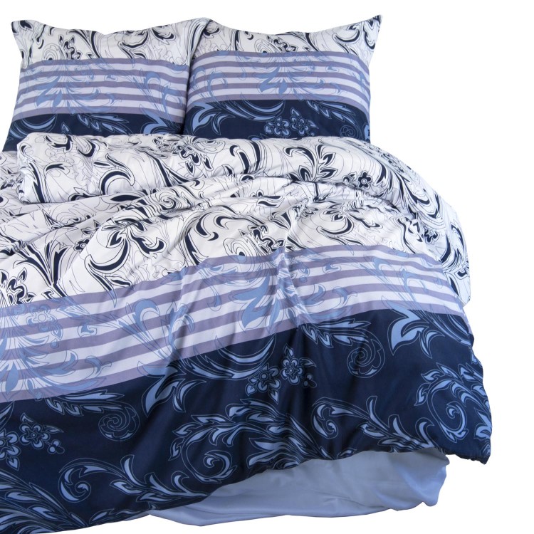 posciel-mikrofibra-druk-12206-160x200.jpg
