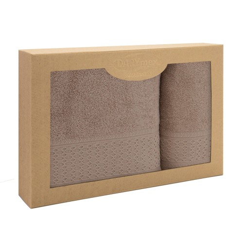 recznik-d-bawelna-100-solano-bez-p-50x90-70x140.jpg