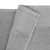 recznik-d-bawelna-100-solano-jasny-popiel-p-50x.jpg