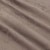 posciel-satyna-bawelniana-zakardowa-p-sadra-1-160.jpg
