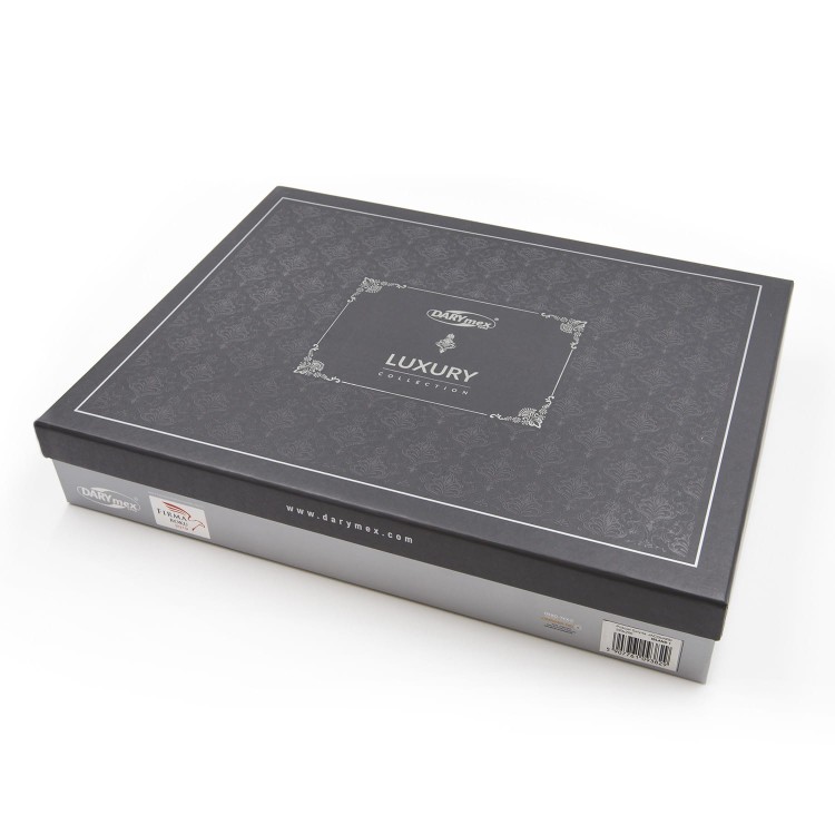posciel-satyna-bawelniana-zakardowa-p-sadra-1-160.jpg