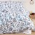posciel-jersey-druk-2204-160x200-jerseylove.jpg