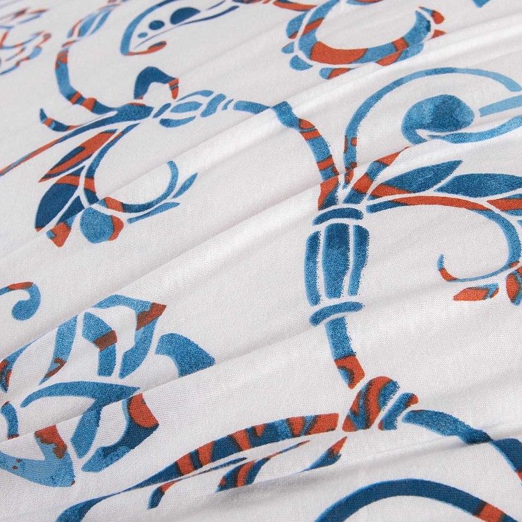 posciel-jersey-druk-2204-160x200-jerseylove.jpg