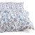 posciel-jersey-druk-2204-160x200-jerseylove.jpg