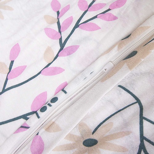 posciel-jersey-druk-2202-220x200-jerseylove.jpg
