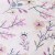 posciel-jersey-druk-2202-220x200-jerseylove.jpg