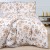posciel-jersey-druk-2201-160x200-jerseylove.jpg