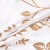 posciel-jersey-druk-2201-160x200-jerseylove.jpg