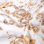 posciel-jersey-druk-2201-160x200-jerseylove.jpg