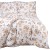 posciel-jersey-druk-2201-160x200-jerseylove.jpg