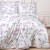 posciel-jersey-druk-2202-160x200-jerseylove.jpg