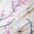 posciel-jersey-druk-2202-160x200-jerseylove.jpg