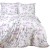 posciel-jersey-druk-2202-160x200-jerseylove.jpg