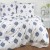 posciel-jersey-druk-2203-160x200-jerseylove.jpg